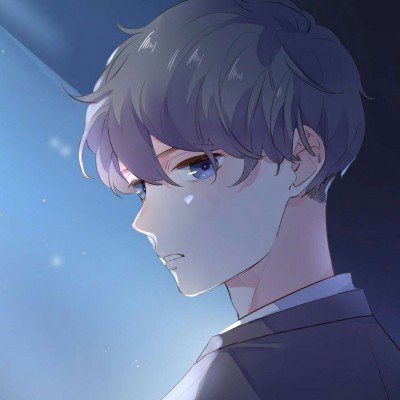 159.5斤 西瓜节诞生新一届“瓜王”